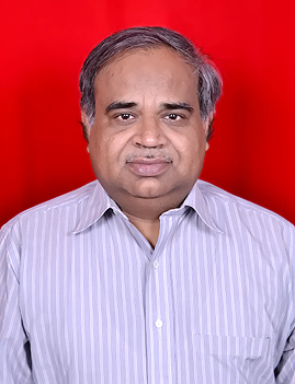 Head EC Engg.